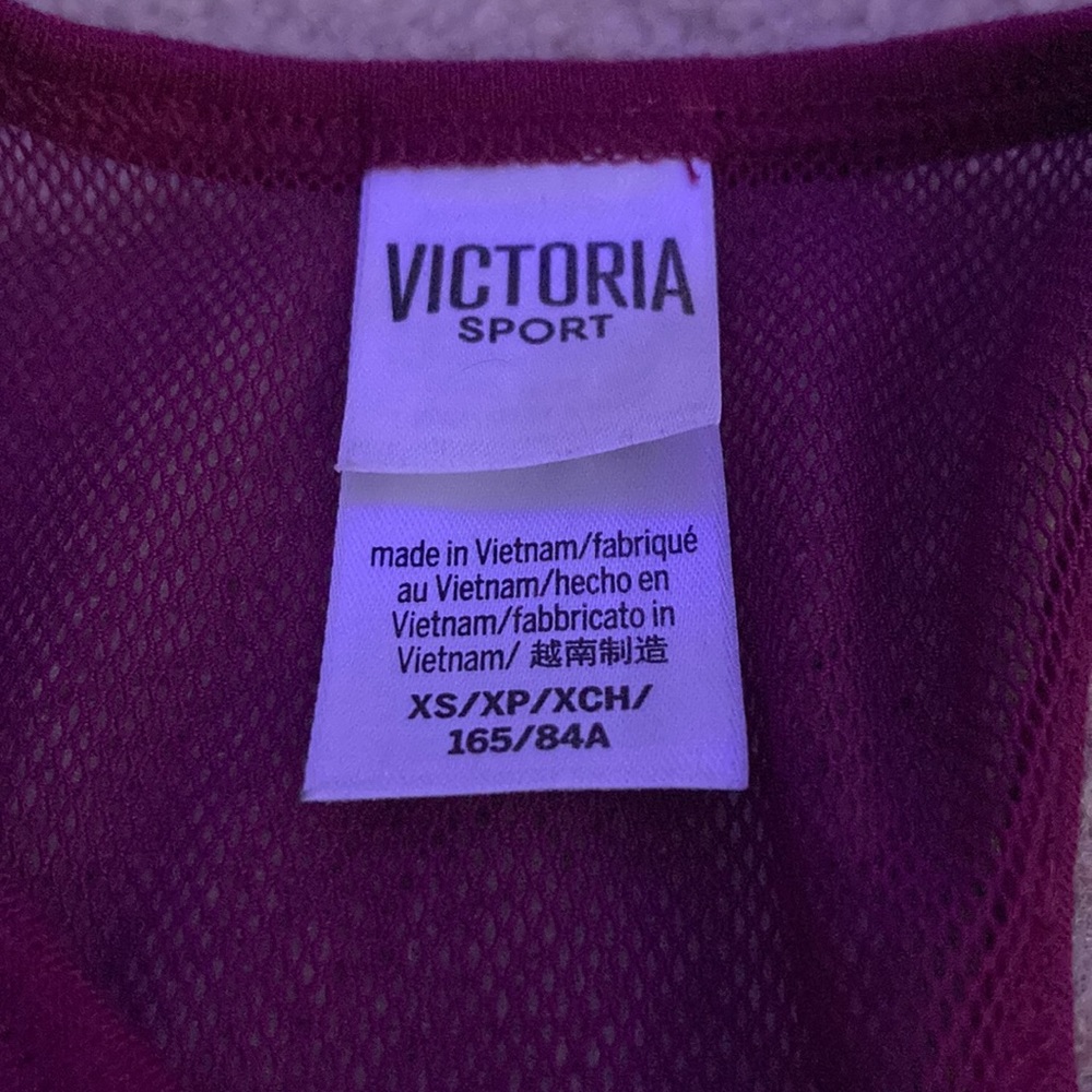 Tank top - Picture 3 of 3